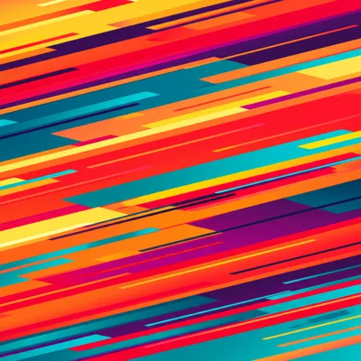 Illustration fly - Image 1