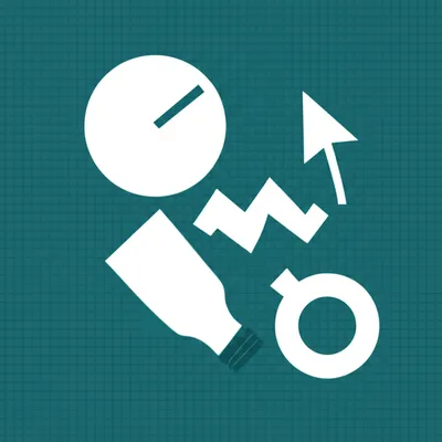 Illustration meaning