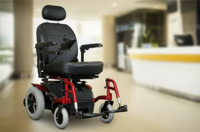 Hình ảnh minh họa chair - Ảnh 1