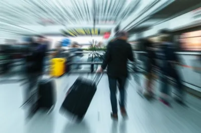 Illustration run - Image 1