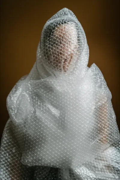 Illustration boxing - Image 1