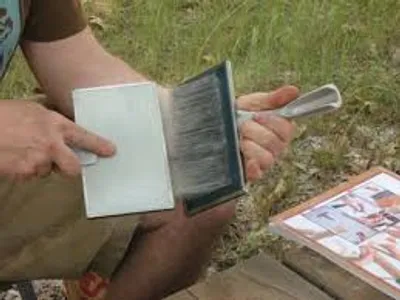 Illustration card - Image 2