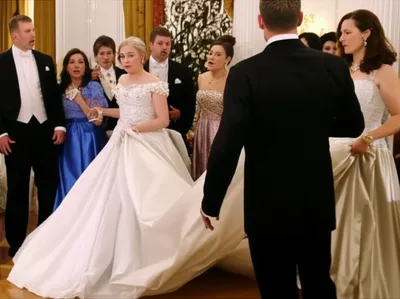 Illustration trips - Image 1