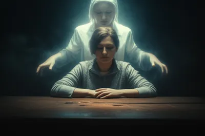 Illustration guide - Image 1