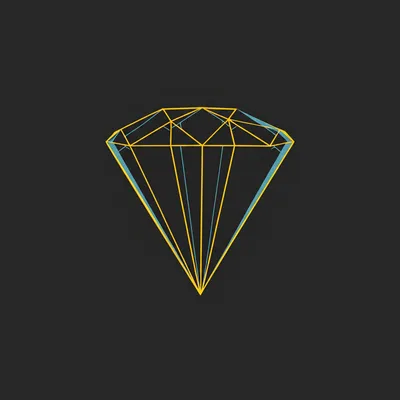 Illustration define - Image 1