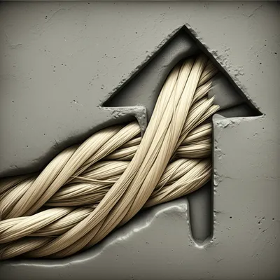 Illustration composite - Image 1