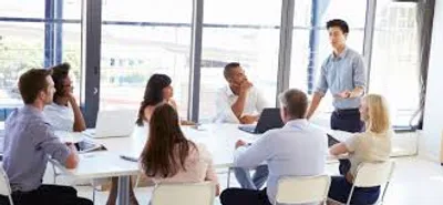 Illustration moderate - Image 2