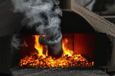 Illustration drafts - Image 1