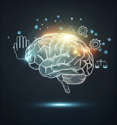 Illustration able - Image 1