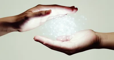 Illustration transacted - Image 1