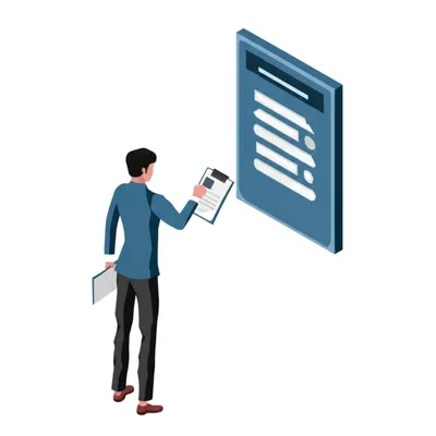 Hình ảnh minh họa application - Ảnh 1