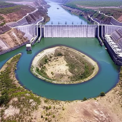 Illustration curtail - Image 1