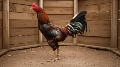 Illustration walk - Image 1