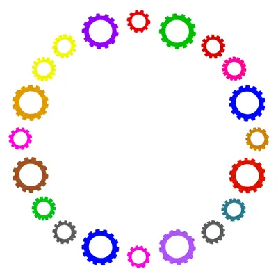 Illustration loops - Image 1