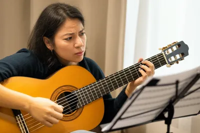 Illustration practise - Image 1