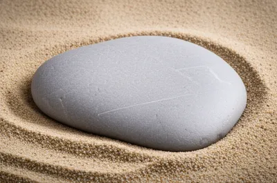 Illustration unwritten - Image 1