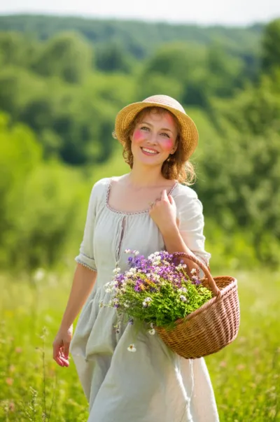 Illustration dell - Image 1