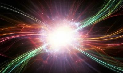 Illustration alive - Image 1