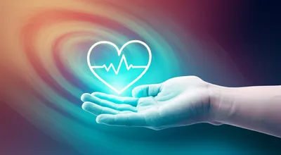 Illustration relievers