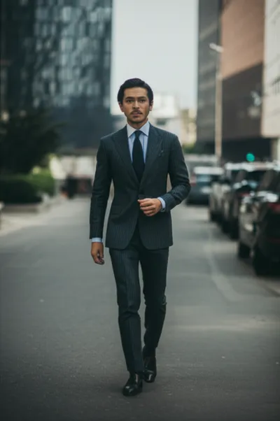 Illustration diked - Image 1