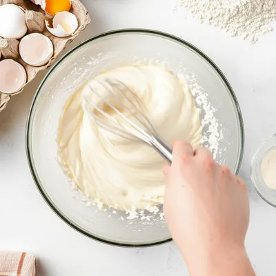 Illustration beats - Image 1