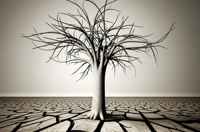 Illustration geld - Image 1