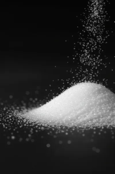 Illustration granulate - Image 1