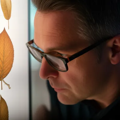 Illustration mark - Image 1