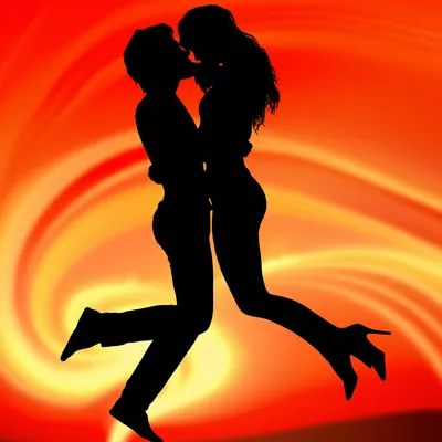 Illustration ride - Image 1