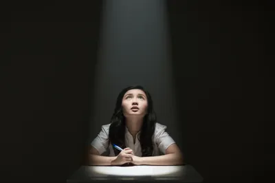 Illustration exam - Image 1