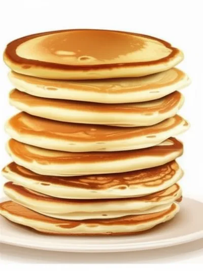 Illustration thicker - Image 1