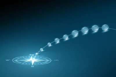 Illustration predict - Image 1