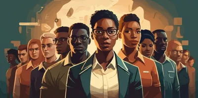 Illustration ranges - Image 1