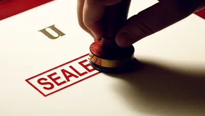 Illustration classifying - Image 1