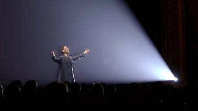 Illustration peroration - Image 1