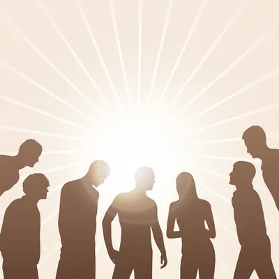 Illustration pull - Image 1