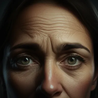 Illustration knotting - Image 1