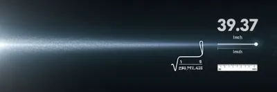 Illustration metres - Image 1