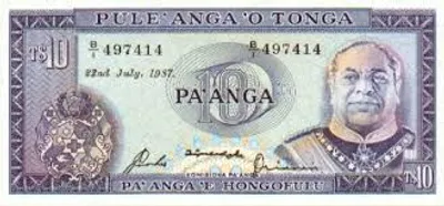 Illustration top - Image 2