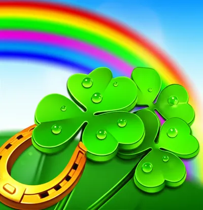 Illustration fortunes - Image 1