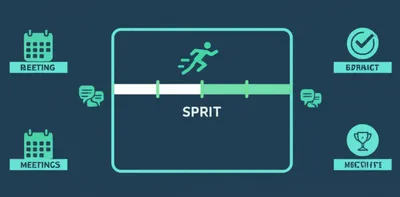 Illustration sprint - Image 1