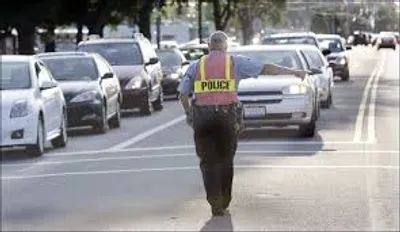 Illustration instruct - Image 3