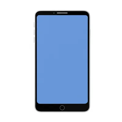 Illustration face - Image 1