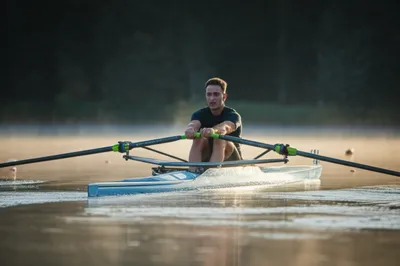 Illustration steady - Image 1