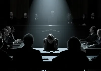 Illustration inquisition - Image 1