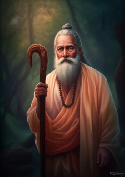 Illustration lats - Image 1