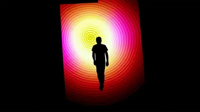 Illustration reenters - Image 1