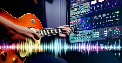 Illustration effect - Image 1