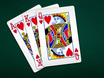 Illustration tierce - Image 1