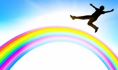 Illustration spang - Image 1